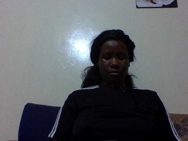 Sendung Screenshots Creamier25