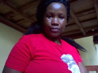 Erotischer Video -Chat Creamier25