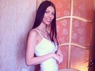 Erotischer Video -Chat creamlr