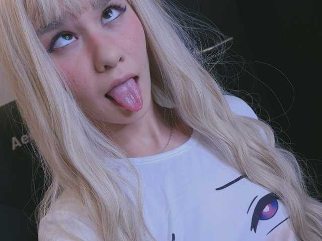 Foto des Profils CreamMeow