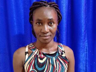 Erotischer Video -Chat creampie-gal