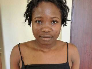 Erotischer Video -Chat creampybitch