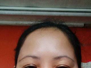 Erotischer Video -Chat creamy-pussydolx0