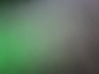 Erotischer Video -Chat Creamysquirtera