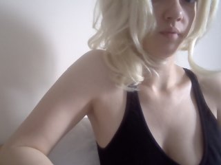 Sendung Screenshots creamytitties