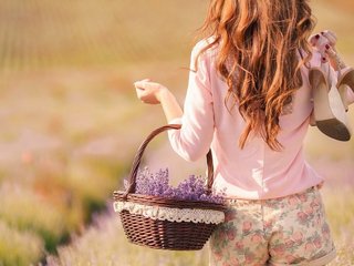 Erotischer Video -Chat PassionateMommy