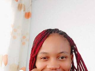 Erotischer Video -Chat Creamyyellowxxx