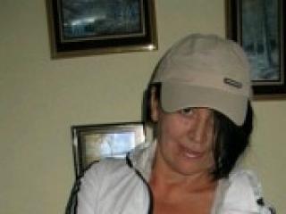 Erotischer Video -Chat creeks