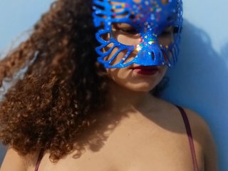 Erotischer Video -Chat CrespSex