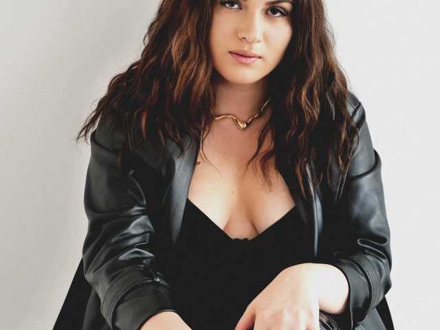 Foto des Profils CrimsonDusk