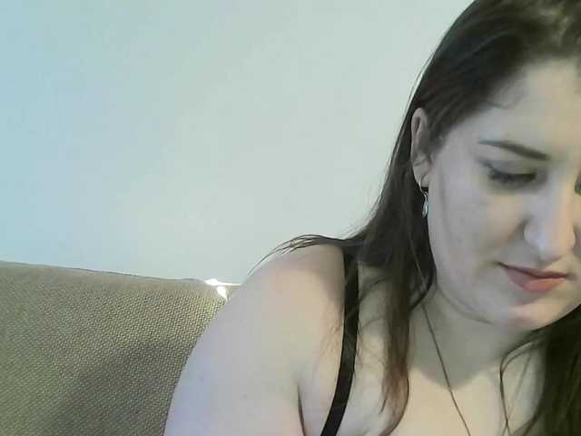 Sendung Screenshots Crisanit