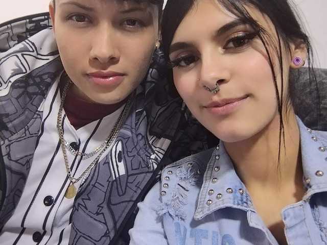 Foto des Profils Criss-Star