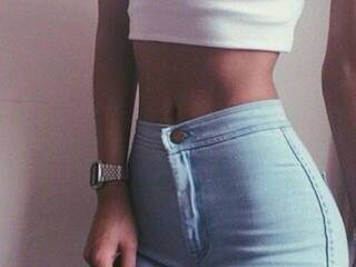 Erotischer Video -Chat _Gold_Couple_