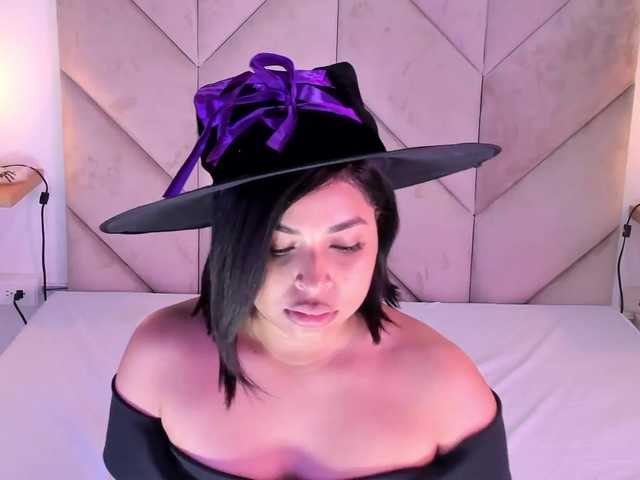 Sendung Screenshots CristalCrafor