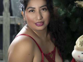 Erotischer Video -Chat cristalebano