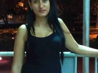 Erotischer Video -Chat cristalgirhot