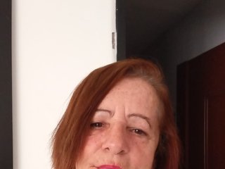 Erotischer Video -Chat Cristalmilf1