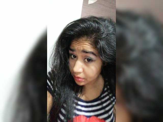 Sendung Screenshots Cristalorens