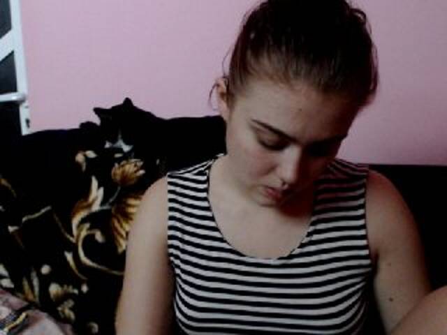 Sendung Screenshots cristina10