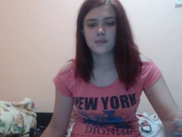 Sendung Screenshots cristina10