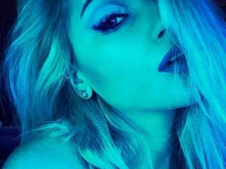 Foto des Profils LoveAngel7129