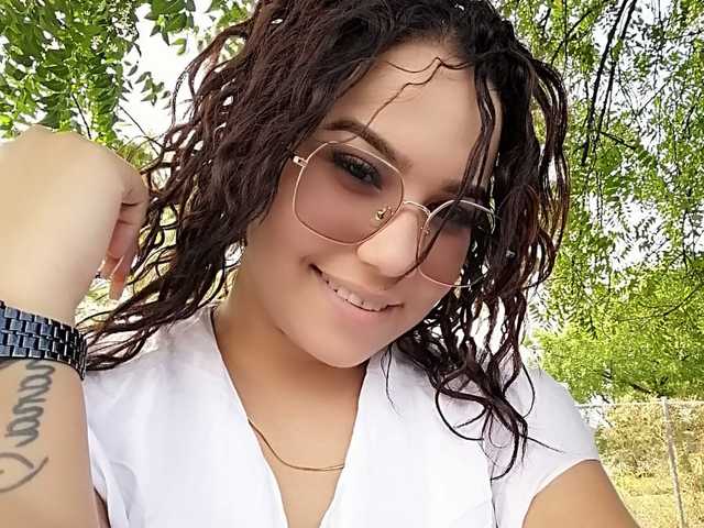 Profilfoto cristinaveliz