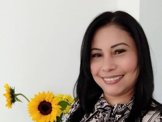 Erotischer Video -Chat CristinDpinto