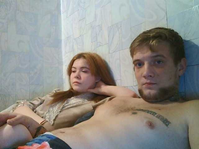 Sendung Screenshots croshfox