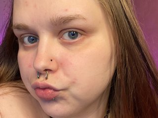 Erotischer Video -Chat CrowDiamond