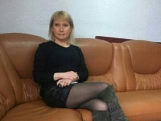 Erotischer Video -Chat crownhanna