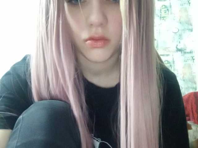 Sendung Screenshots CrownOfGuil