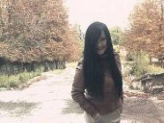 Erotischer Video -Chat crumb96