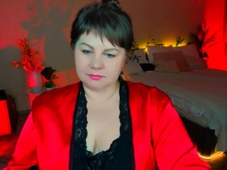 Erotischer Video -Chat CrystaalStaar