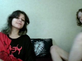 Erotischer Video -Chat Crystal-Porn-Love