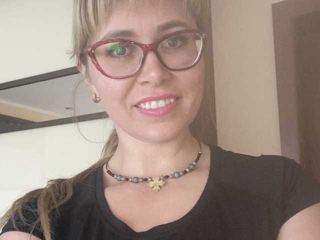 Foto des Profils Elegant00Girl