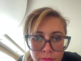 Erotischer Video -Chat Elegant00Girl