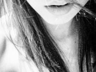 Erotischer Video -Chat crystal22