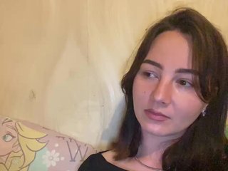 Erotischer Video -Chat CrystalAndDavis