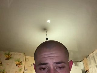 Erotischer Video -Chat CrystalAndDavis