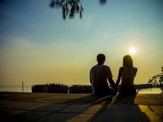 Erotischer Video -Chat Crystall420a