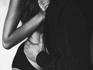 Erotischer Video -Chat crystallbase