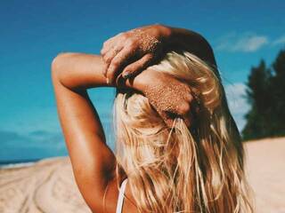 Erotischer Video -Chat crystalwhite