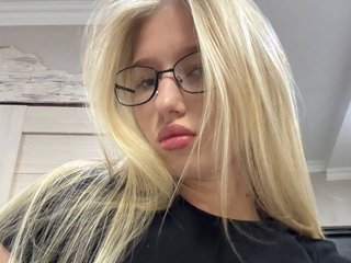 Erotischer Video -Chat crystalyss