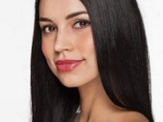 Erotischer Video -Chat ctellaa