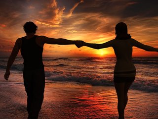 Erotischer Video -Chat CUBA-V