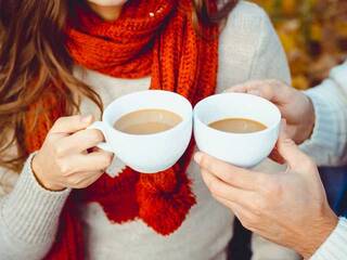 Erotischer Video -Chat italiancouple7677