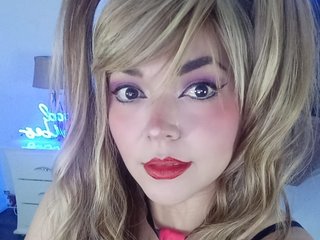Erotischer Video -Chat Cuckold-lover
