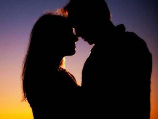 Erotischer Video -Chat Cucumberss