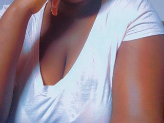 Erotischer Video -Chat Cuddly-Squirrel