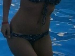 Erotischer Video -Chat cukarkaa